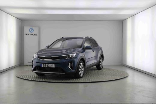 kia-stonic-2025-gasolina-1197cc