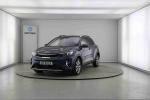 kia-stonic-2025-gasolina-1197cc