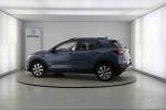 kia-stonic-2025-gasolina-1197cc