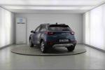 kia-stonic-2025-gasolina-1197cc