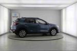 kia-stonic-2025-gasolina-1197cc