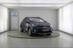 kia-stonic-2025-gasolina-1197cc