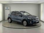 kia-stonic-2025-gasolina-1197cc