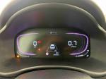 kia-stonic-2025-gasolina-1197cc