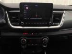 kia-stonic-2025-gasolina-1197cc