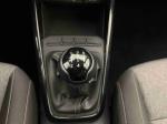 kia-stonic-2025-gasolina-1197cc