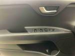 kia-stonic-2025-gasolina-1197cc