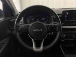 kia-stonic-2025-gasolina-1197cc