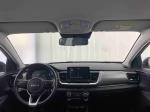 kia-stonic-2025-gasolina-1197cc