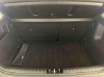 kia-stonic-2025-gasolina-1197cc