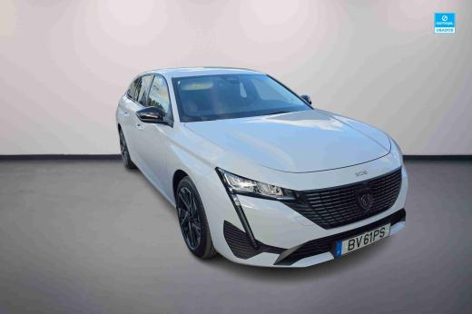 peugeot-308-sw-2025-gasolina-1199cc