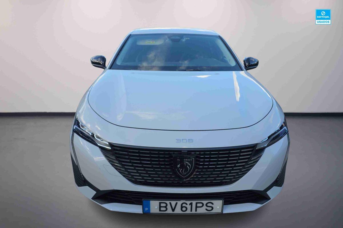 peugeot-308-sw-2025-gasolina-1199cc