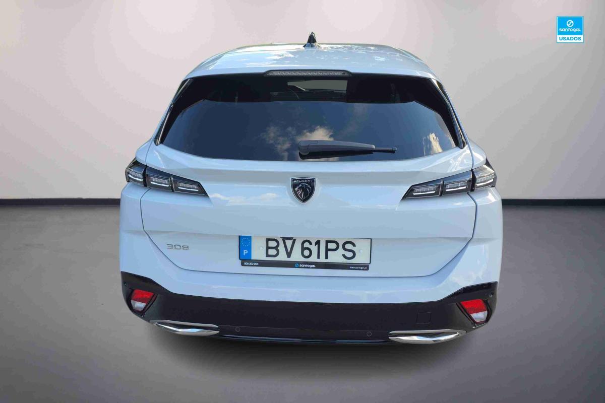 peugeot-308-sw-2025-gasolina-1199cc