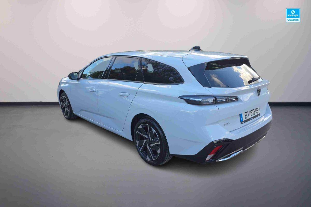 peugeot-308-sw-2025-gasolina-1199cc