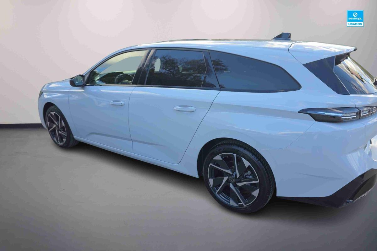peugeot-308-sw-2025-gasolina-1199cc