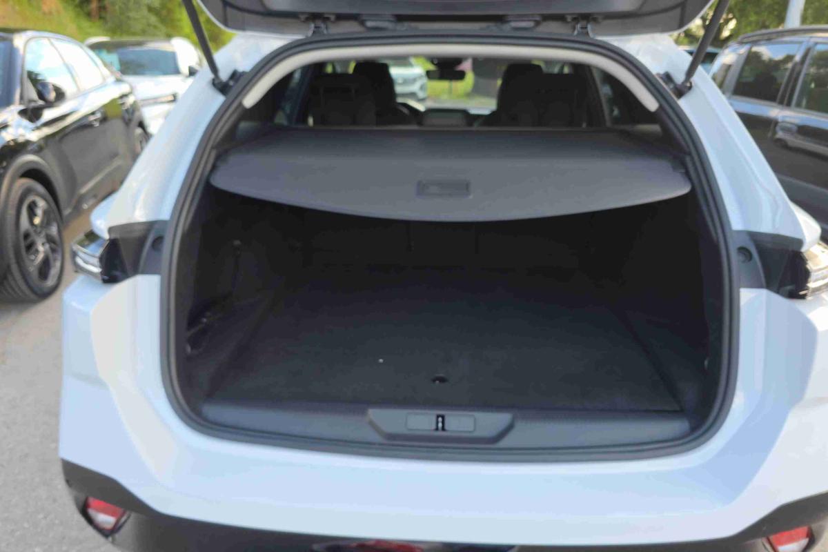 peugeot-308-sw-2025-gasolina-1199cc