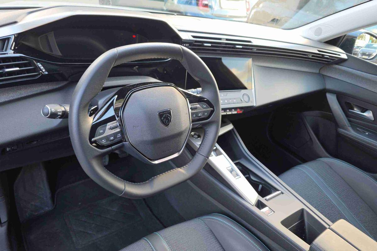 peugeot-308-sw-2025-gasolina-1199cc
