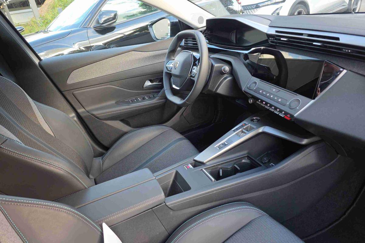peugeot-308-sw-2025-gasolina-1199cc
