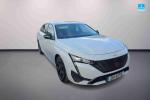 peugeot-308-sw-2025-gasolina-1199cc