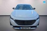 peugeot-308-sw-2025-gasolina-1199cc