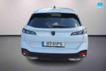 peugeot-308-sw-2025-gasolina-1199cc