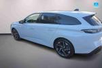 peugeot-308-sw-2025-gasolina-1199cc
