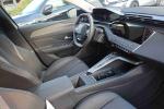 peugeot-308-sw-2025-gasolina-1199cc