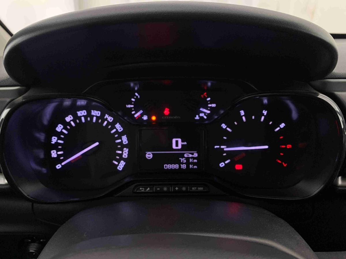 citroen-c3-2023-gasolina-1199cc