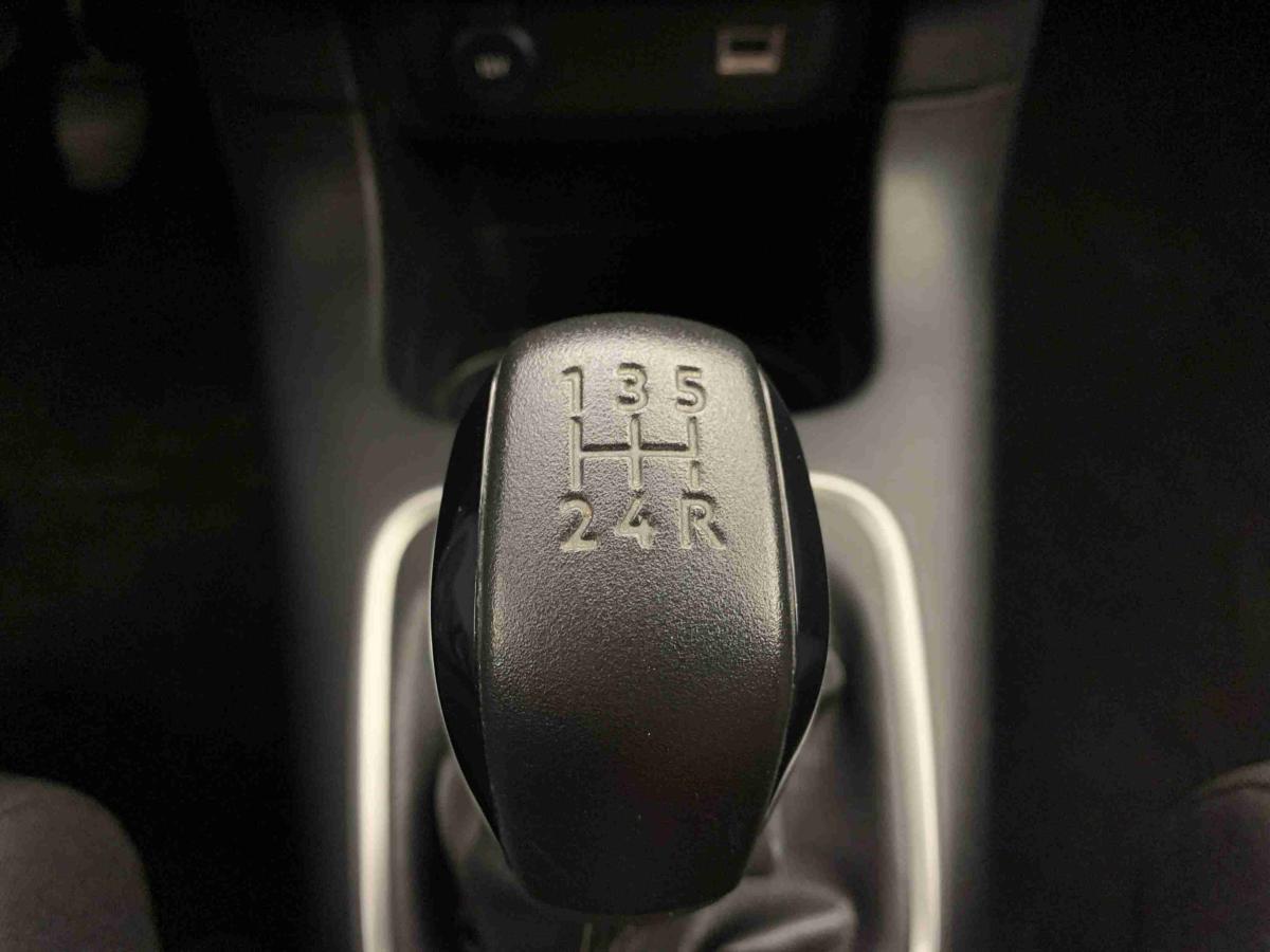 citroen-c3-2023-gasolina-1199cc