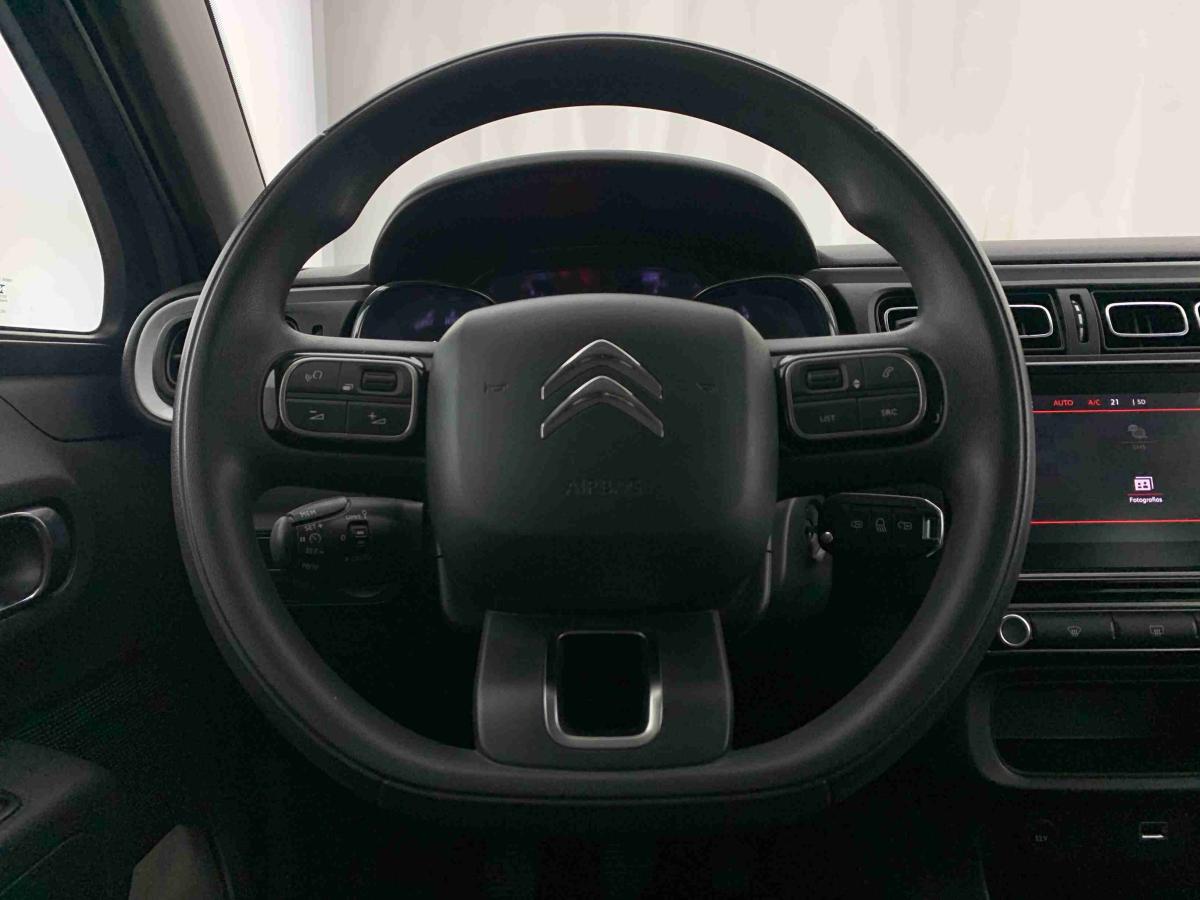 citroen-c3-2023-gasolina-1199cc