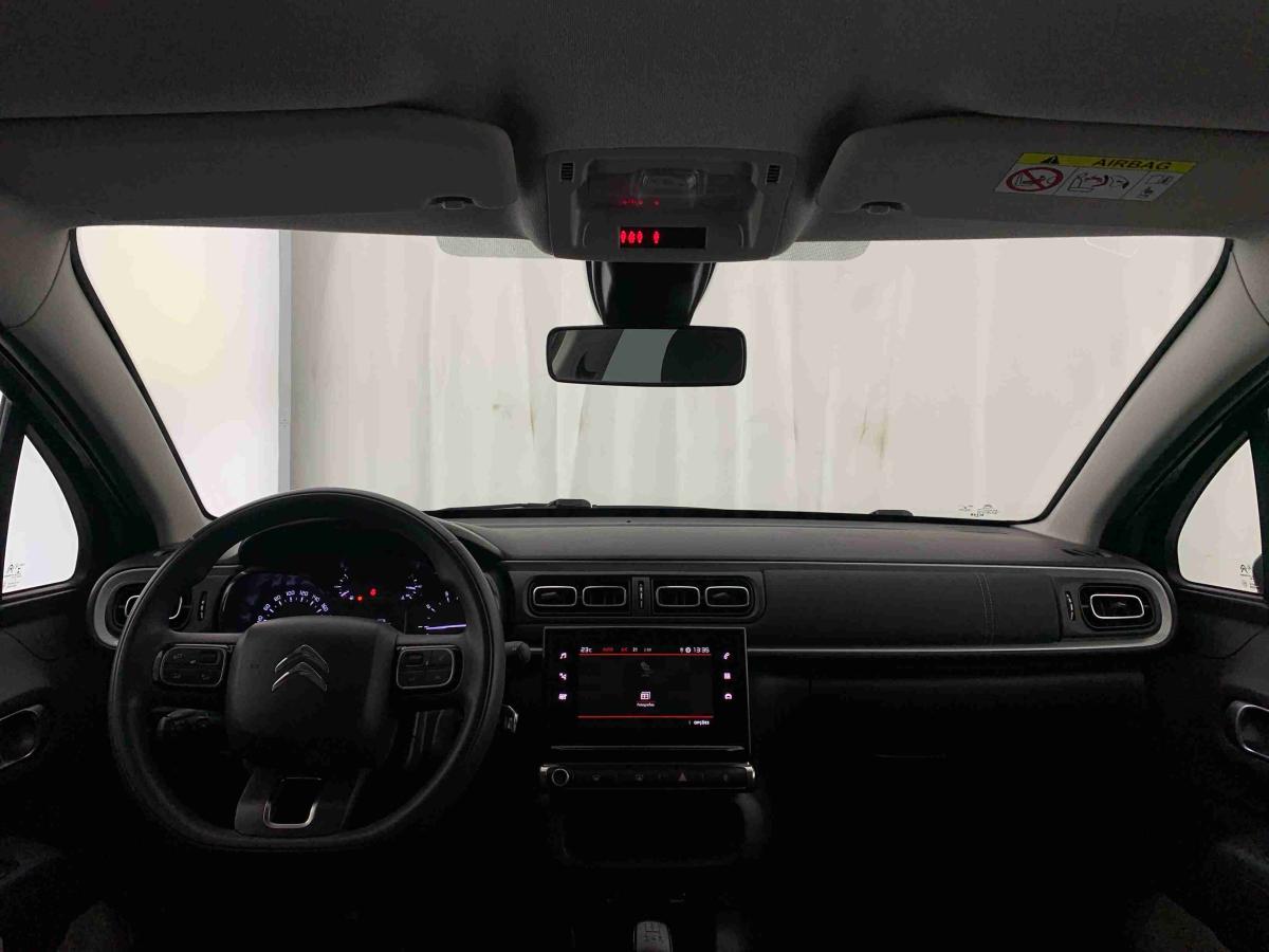 citroen-c3-2023-gasolina-1199cc