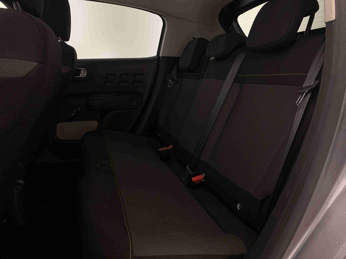 citroen-c3-2023-gasolina-1199cc