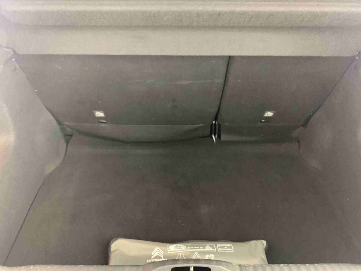 citroen-c3-2023-gasolina-1199cc