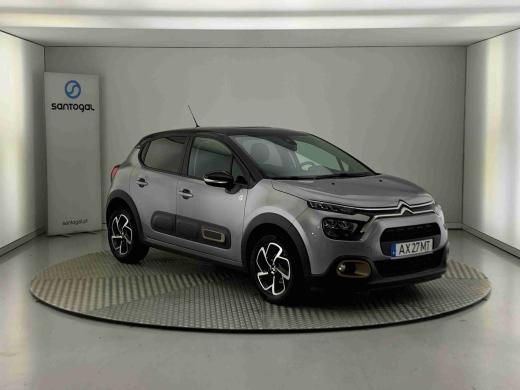 citroen-c3-2023-gasolina-1199cc