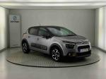 citroen-c3-2023-gasolina-1199cc