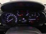 citroen-c3-2023-gasolina-1199cc