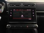 citroen-c3-2023-gasolina-1199cc