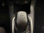 citroen-c3-2023-gasolina-1199cc
