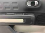 citroen-c3-2023-gasolina-1199cc