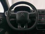 citroen-c3-2023-gasolina-1199cc