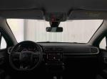 citroen-c3-2023-gasolina-1199cc