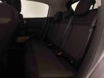 citroen-c3-2023-gasolina-1199cc