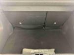 citroen-c3-2023-gasolina-1199cc