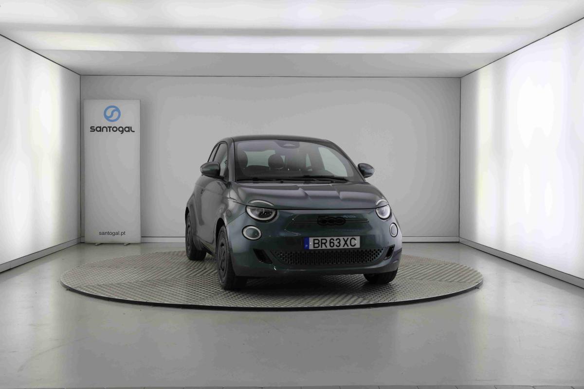 fiat-500e-2025-eletrico-0cc