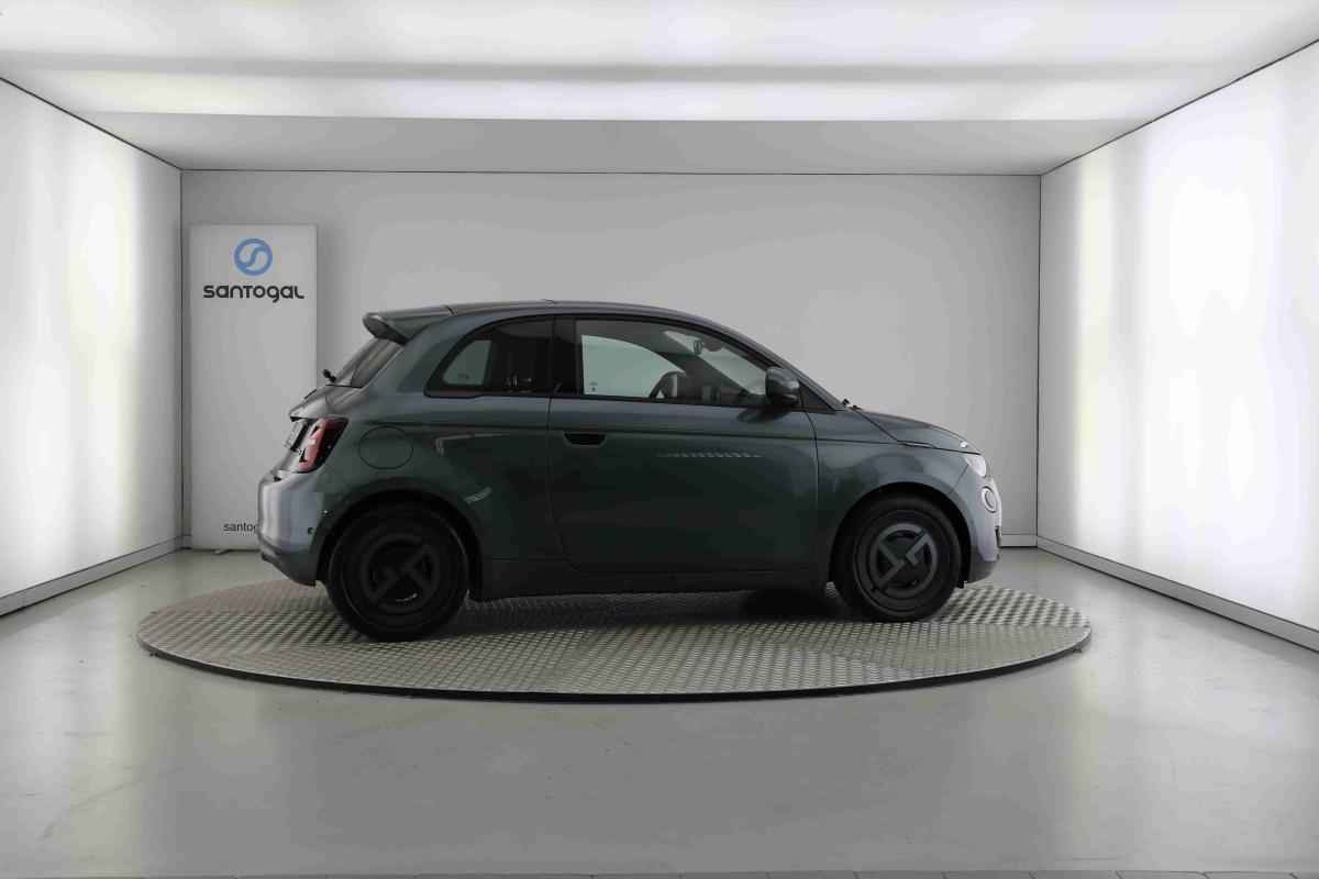 fiat-500e-2025-eletrico-0cc