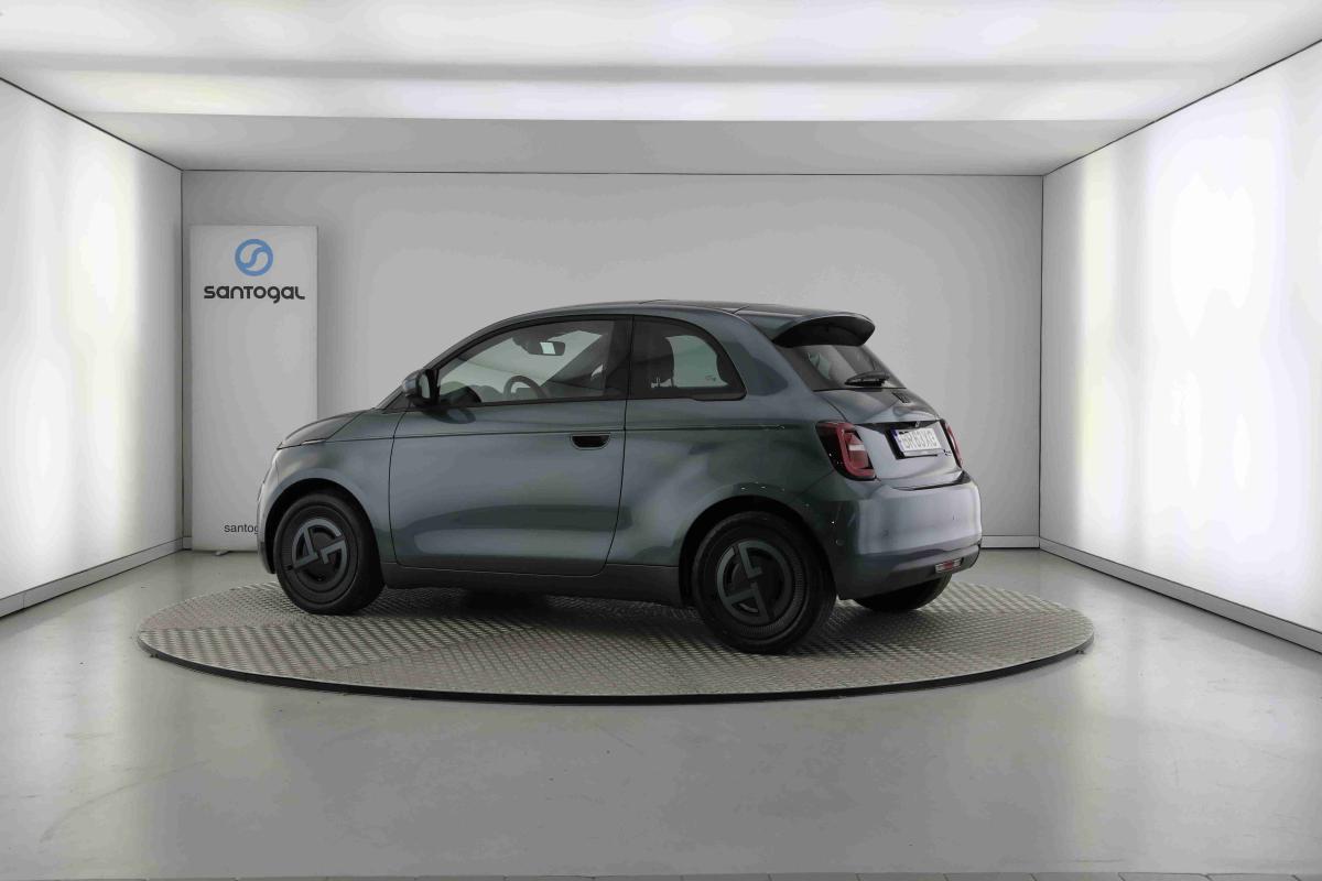 fiat-500e-2025-eletrico-0cc