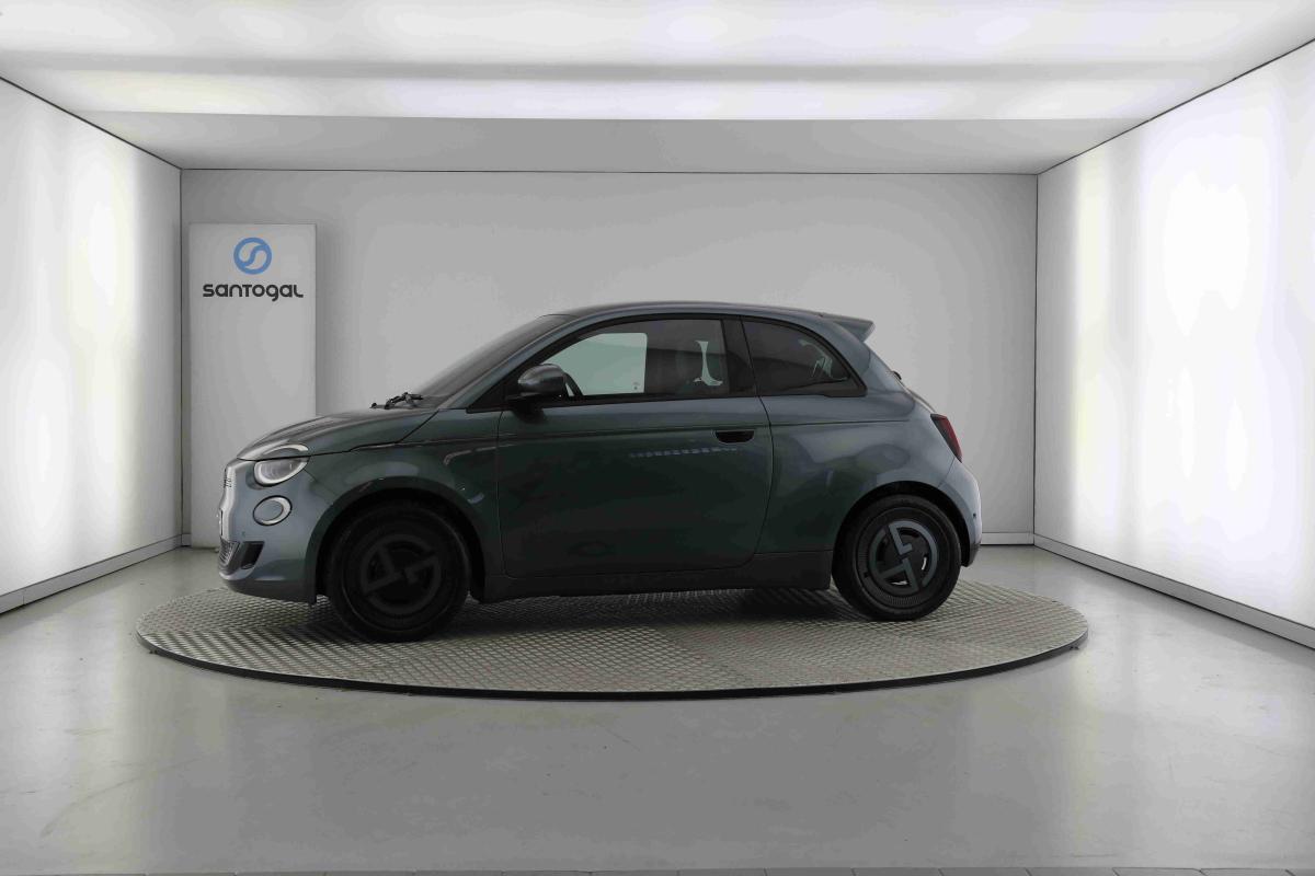 fiat-500e-2025-eletrico-0cc