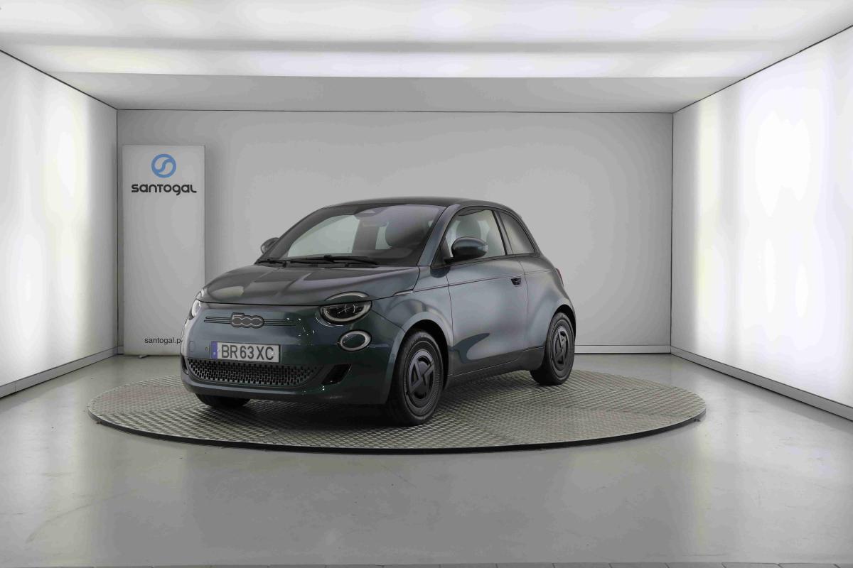 fiat-500e-2025-eletrico-0cc