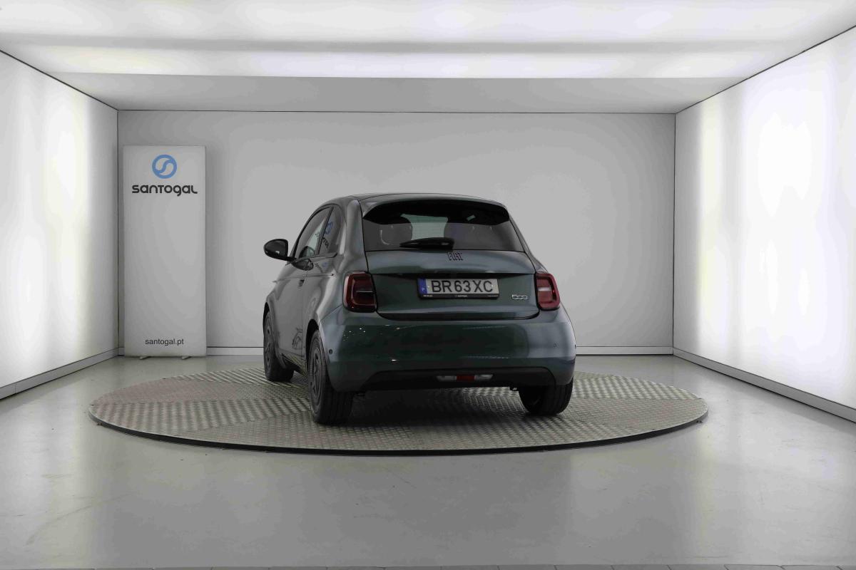 fiat-500e-2025-eletrico-0cc