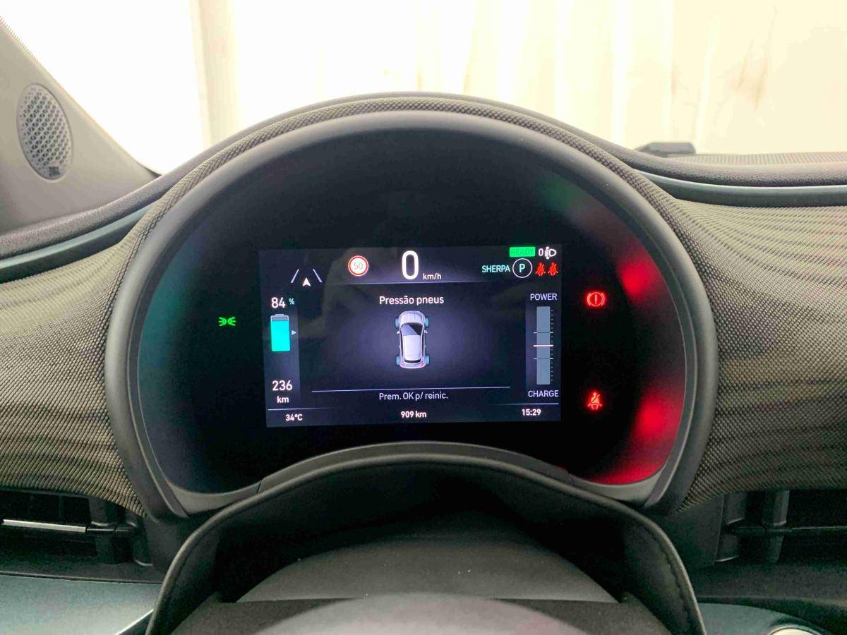 fiat-500e-2025-eletrico-0cc